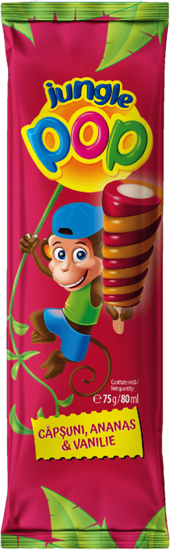 INGH BAT JUNGLE POP CAPSUNI ANANAS VANILIE_75G_80ML