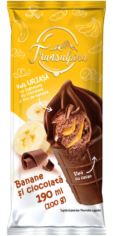 INGH WAFA TRANSALPINA BANANE_100G_190ML