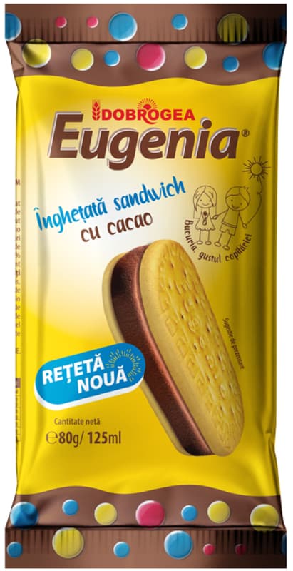 INGH SANDWICH EUGENIA CACAO-ROM_80G_125ML
