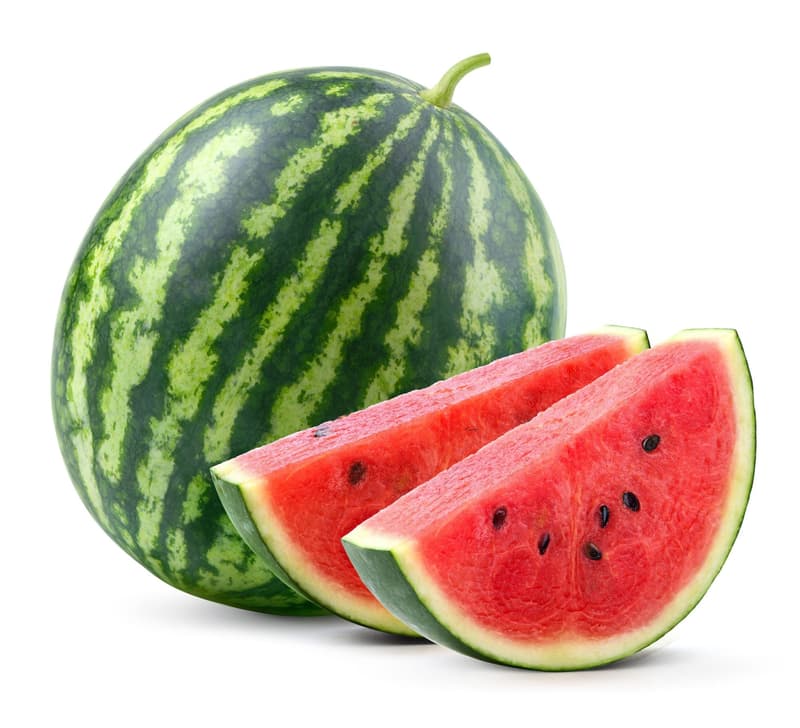 Pepene rosu din Sicilia minim 1.1 kg