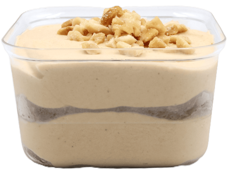 OAaa Tiramisu cu alune de padure