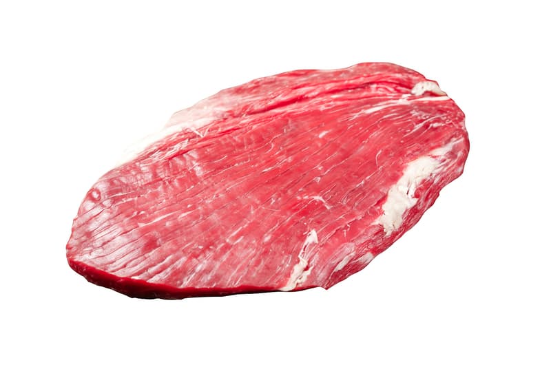 Sutcha Prime Wagyu Flank steak de vita Australia (Baveta mica)