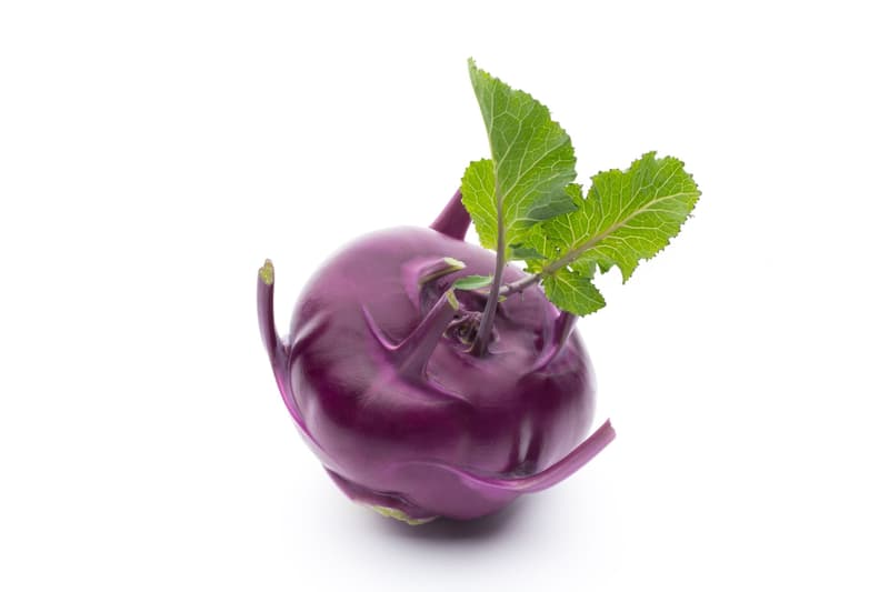 Ferma Sarei(In conversie ECO) Gulii violet 200 gr+