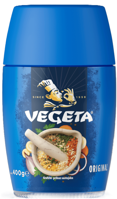 Vegeta (jar)