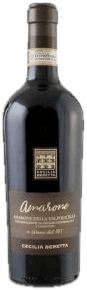 Cecilia Beretta Amarone della Valpolicella DOCG 2020 Vin rosu sec