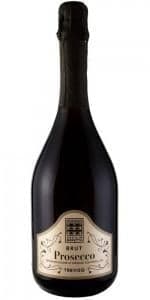 Cecilia Beretta Prosecco brut DOC