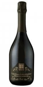 Cecilia Beretta Prosecco Millesimato brut DOCG 2024