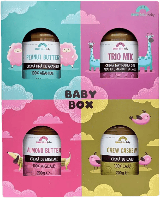Baby Box