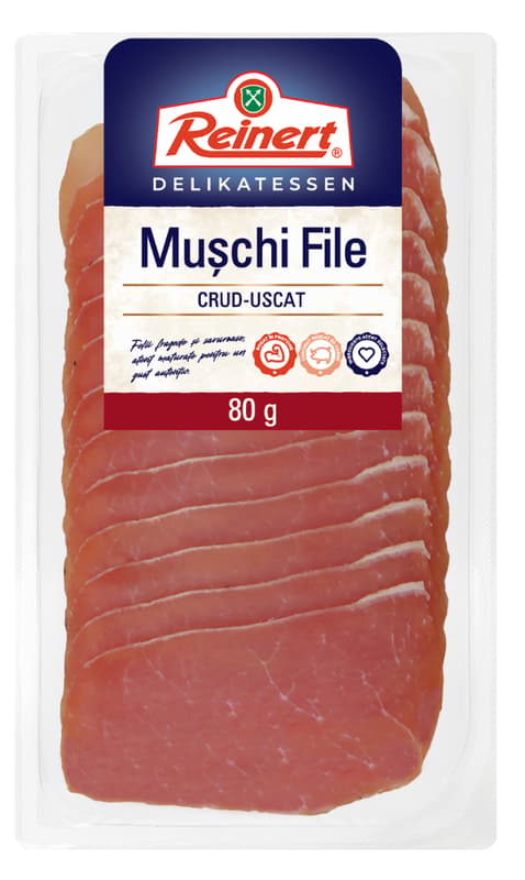 Reinert Muschi file crud-uscat