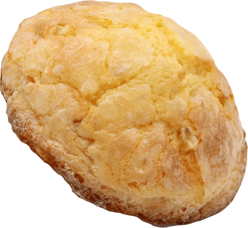 Baker House Cookie cu lamaie confiata