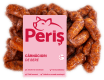 PERIS Carnaciori de bere