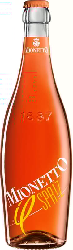 Mionetto IL Spr!z Vin frizzante