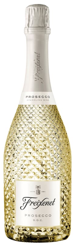 Freixenet Prosecco DOC Vin spumant prosecco alb