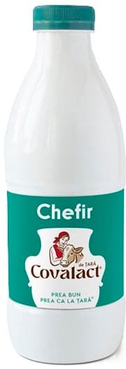 Covalact Chefir 3.3%