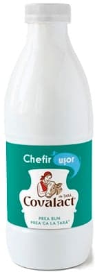 Covalact Chefir Usor 0.7%