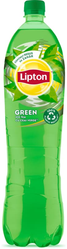 Lipton Green Ice Tea