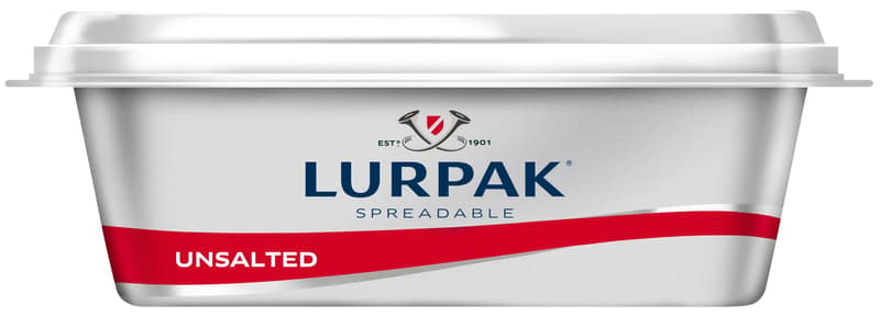 Lurpak nesarat