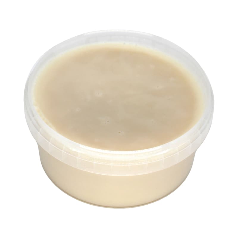 Szekely Falat Untura Mangalita