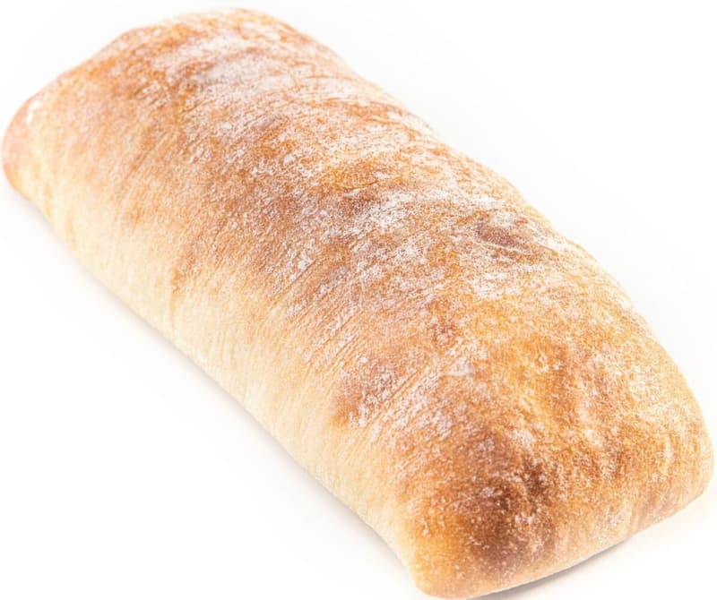 Ciabatta