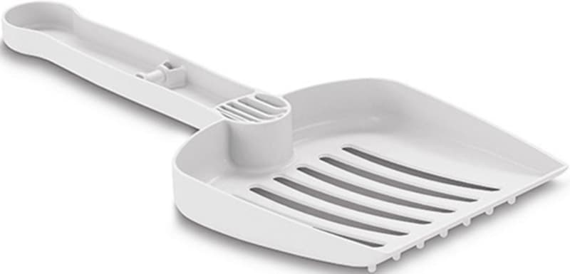 Stefanplast Litter Scoop