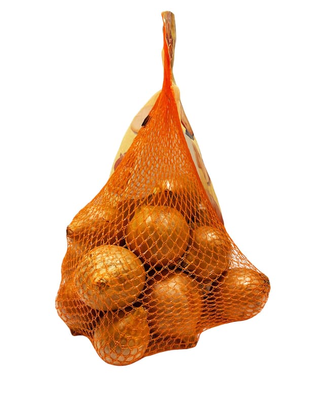 ECO Yellow Onion