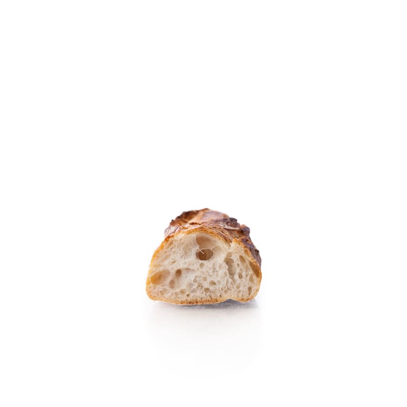 Pain Plaisir Traditional Baguette