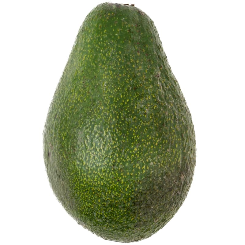 Nabal Avocado 280 grams+