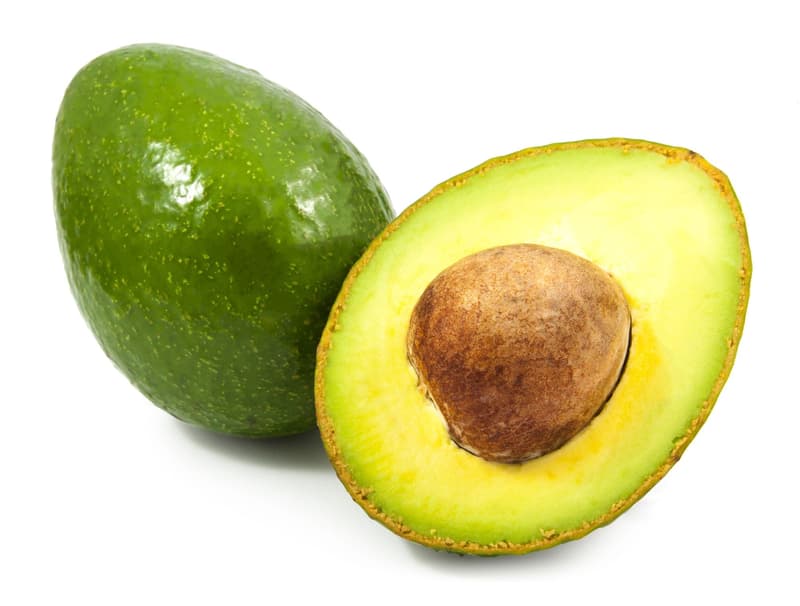 Nabal Avocado 280 grams+