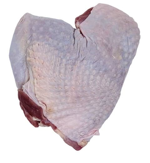 Ferma Poiana Pulpa superioara de curcan dezosata