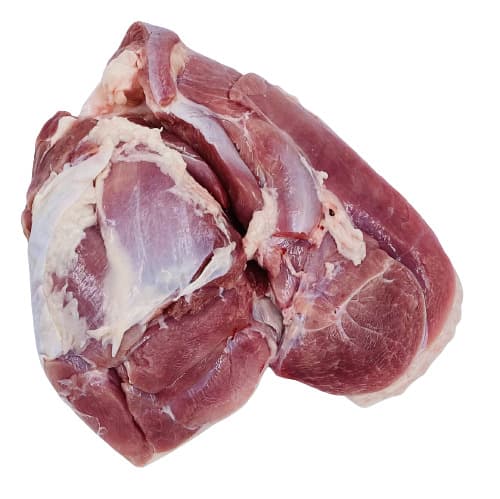 Ferma Poiana Pulpa superioara de curcan dezosata