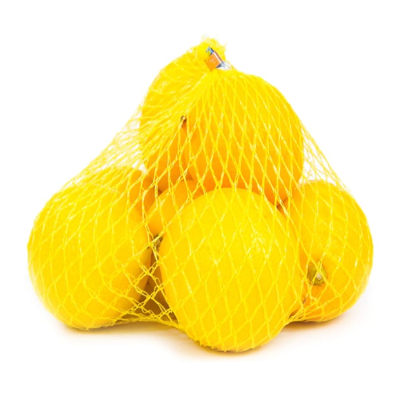 Lemons