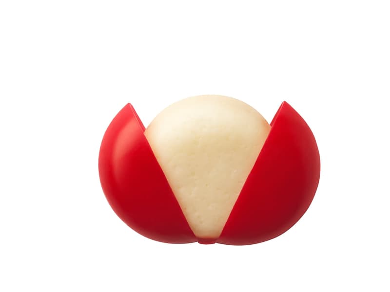 Babybel Minibabybel 5p
