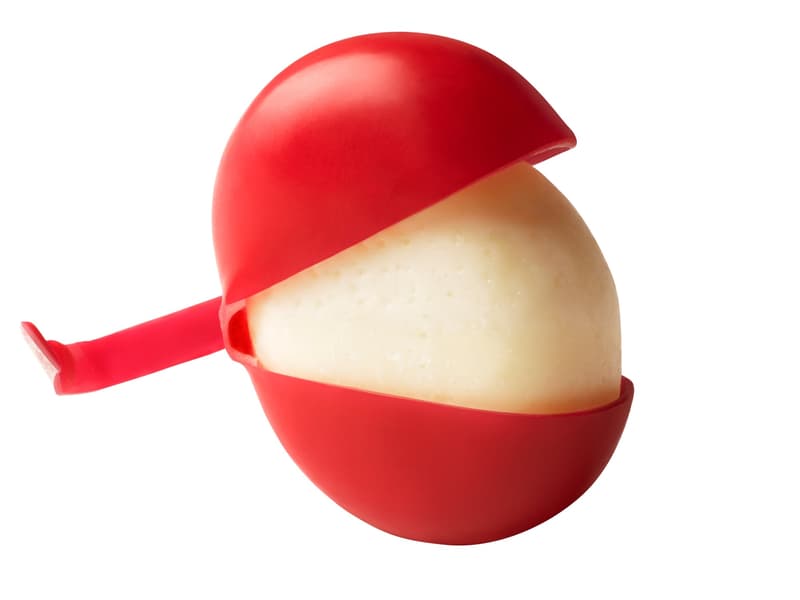Babybel Minibabybel 5p
