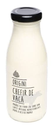 Origini Cow Kefir