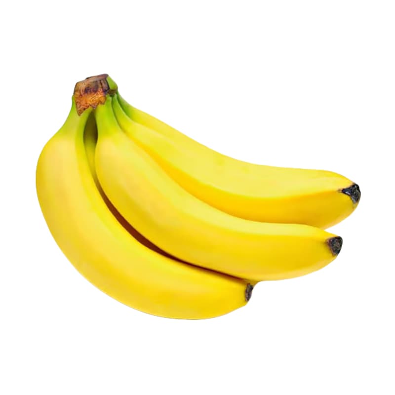 Banane (bucata)