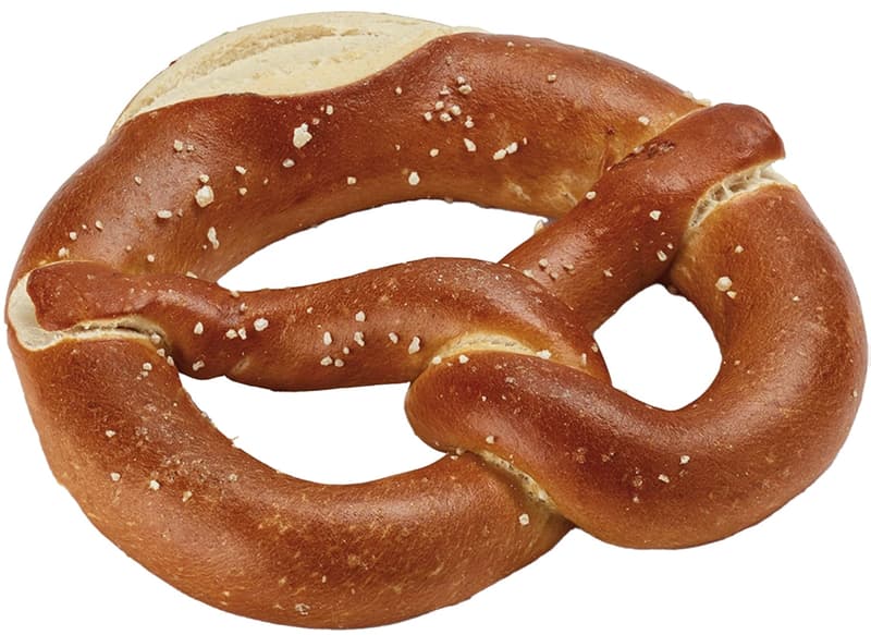 Brezel