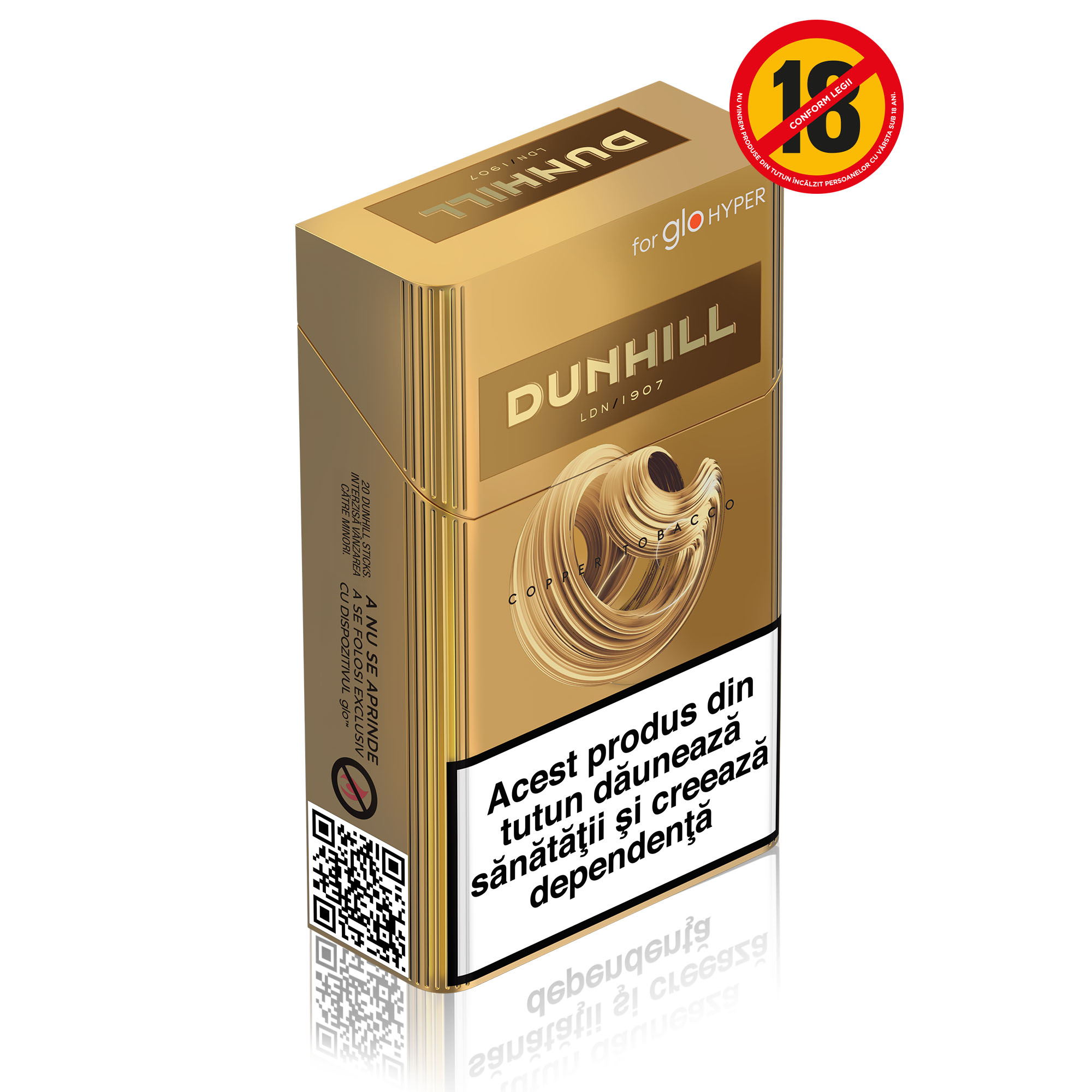 【美品】 Nova Drum C Golden Gate 10 Cremă CC SPF 10 Medium – Corectează, antirid și protecție UV