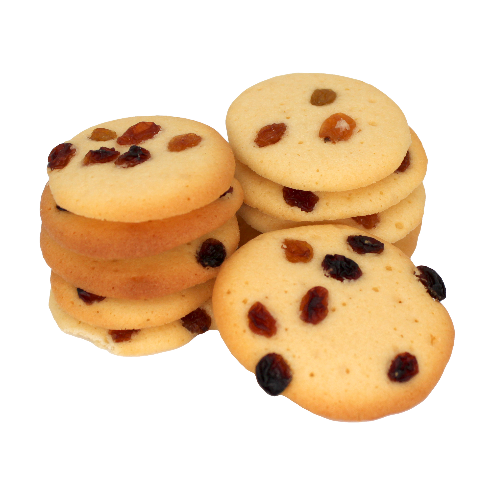 Zelateria Macarons 6x12.5g