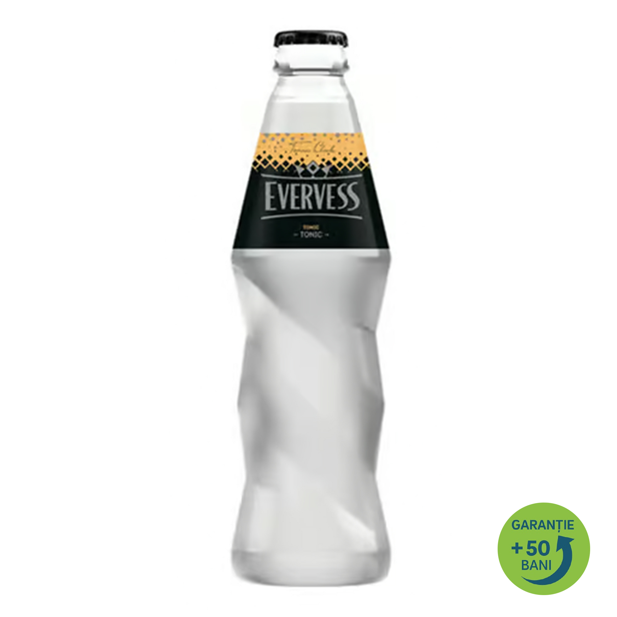 Tonic: Gamă variată de branduri cu livrare | Sezamo.ro