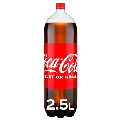 Campanie Coca-Cola Summer Uplift | Sezamo.ro