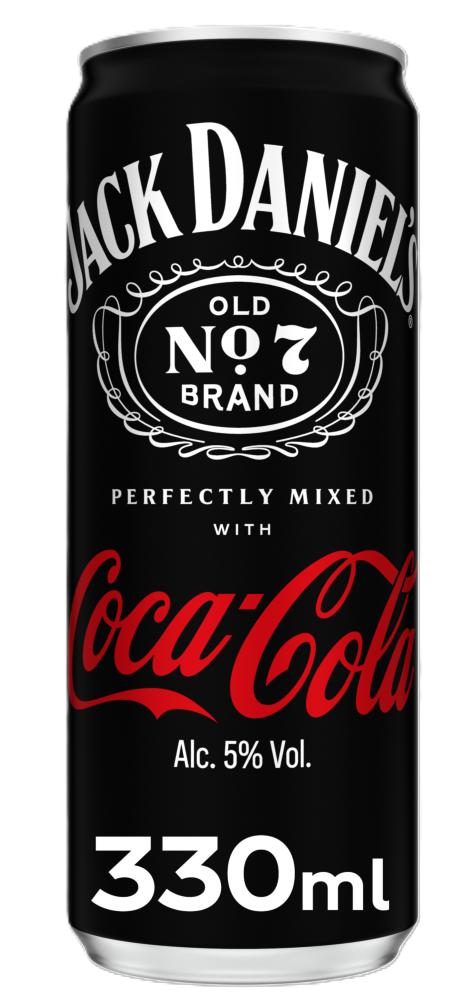 Breezer Watermelon Cocktail RTD 4%
