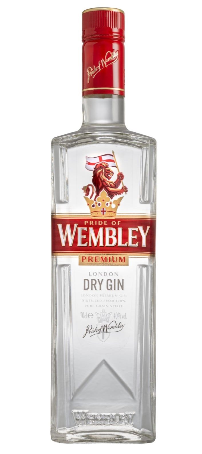 アクセサリー Gin Gin: Cumpără online sortimente premium și artizanale | Sezamo.ro
