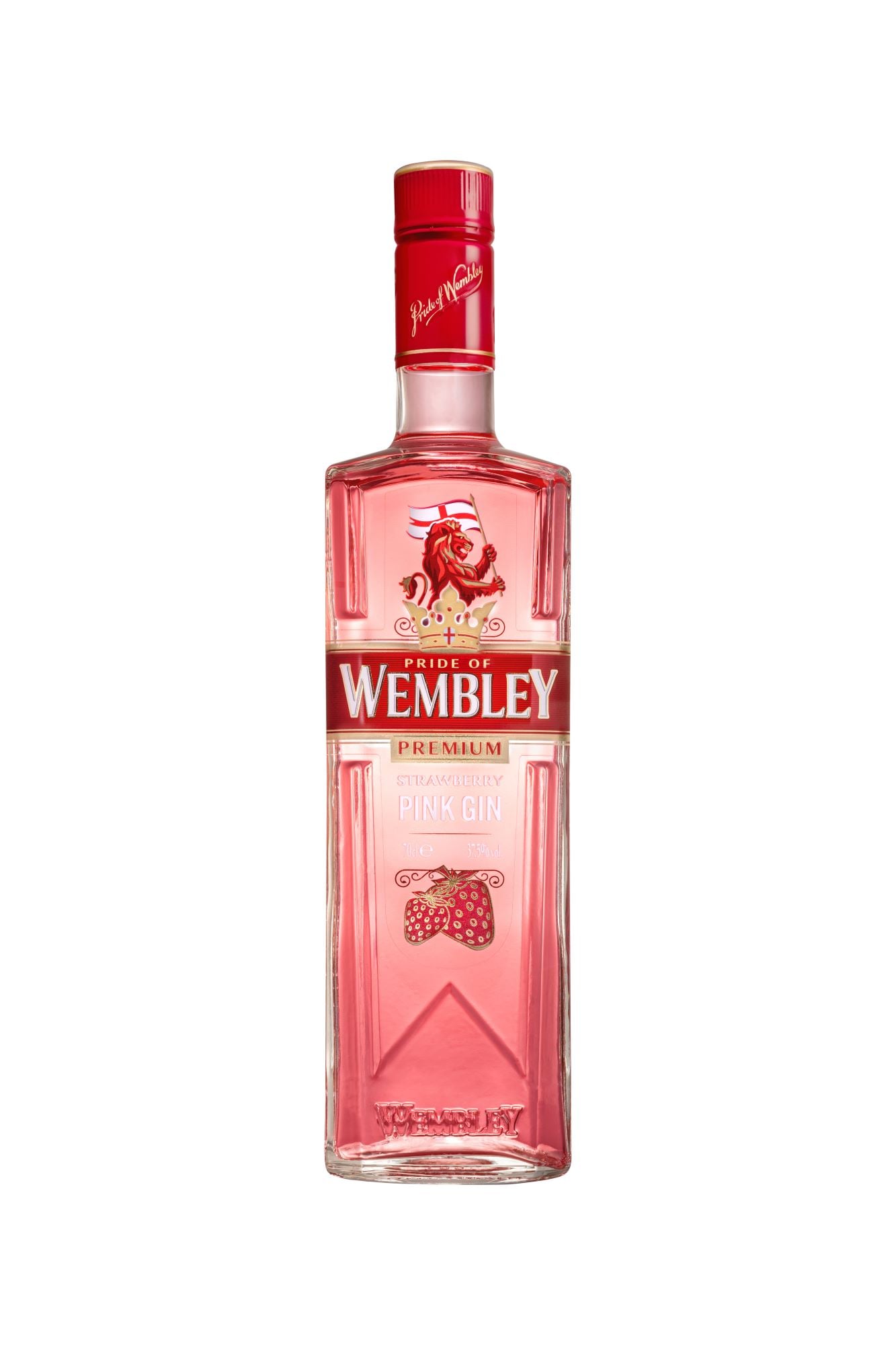 Monkey 47 Gin