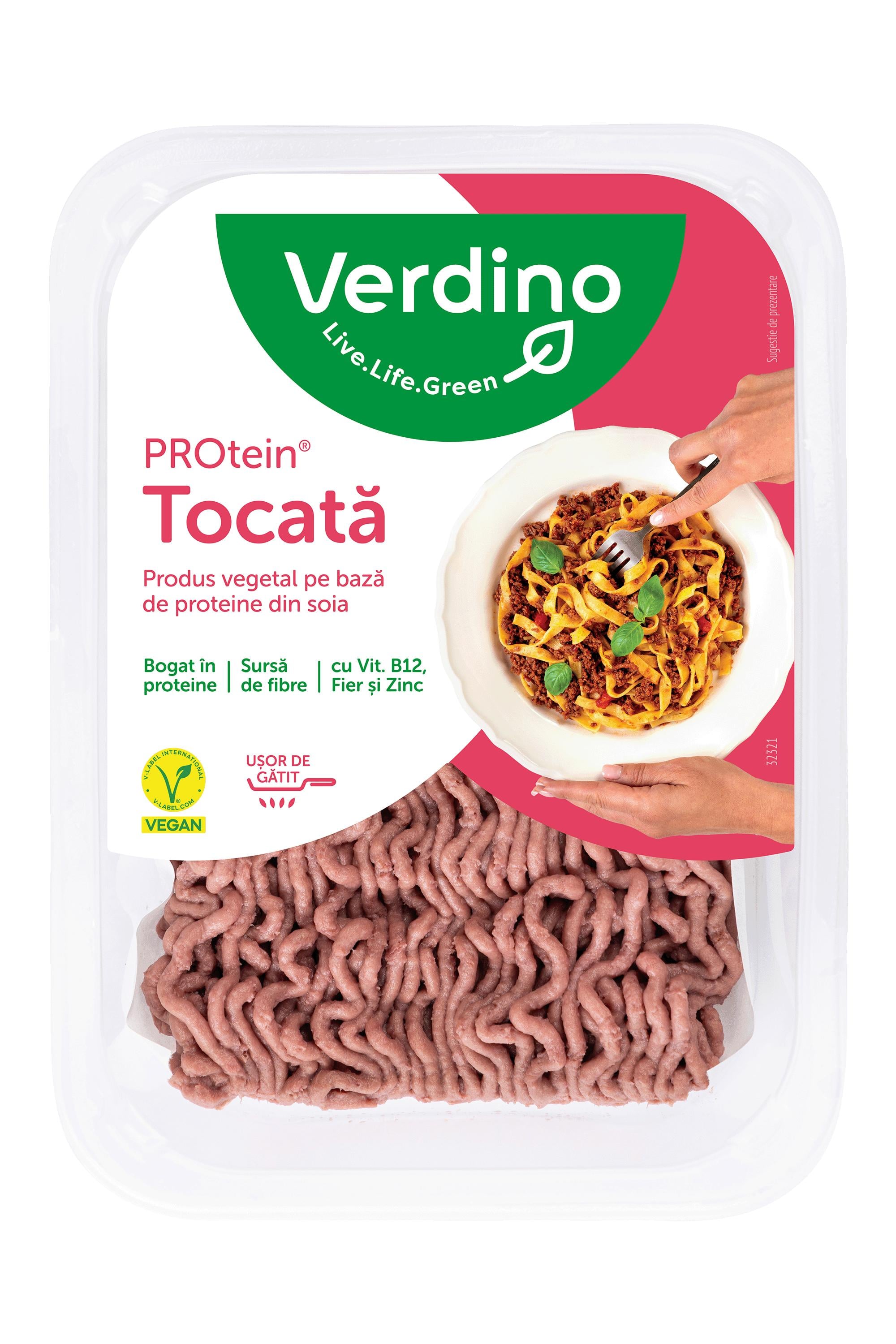 Carne tocată: alege din zeci de sortimente proaspete | Sezamo.ro