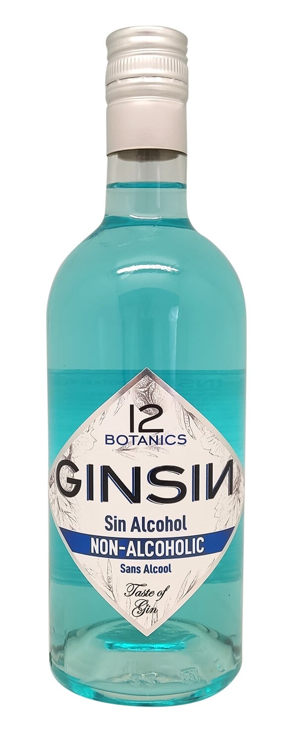 Gin: Cumpără online sortimente premium și artizanale | Sezamo.ro