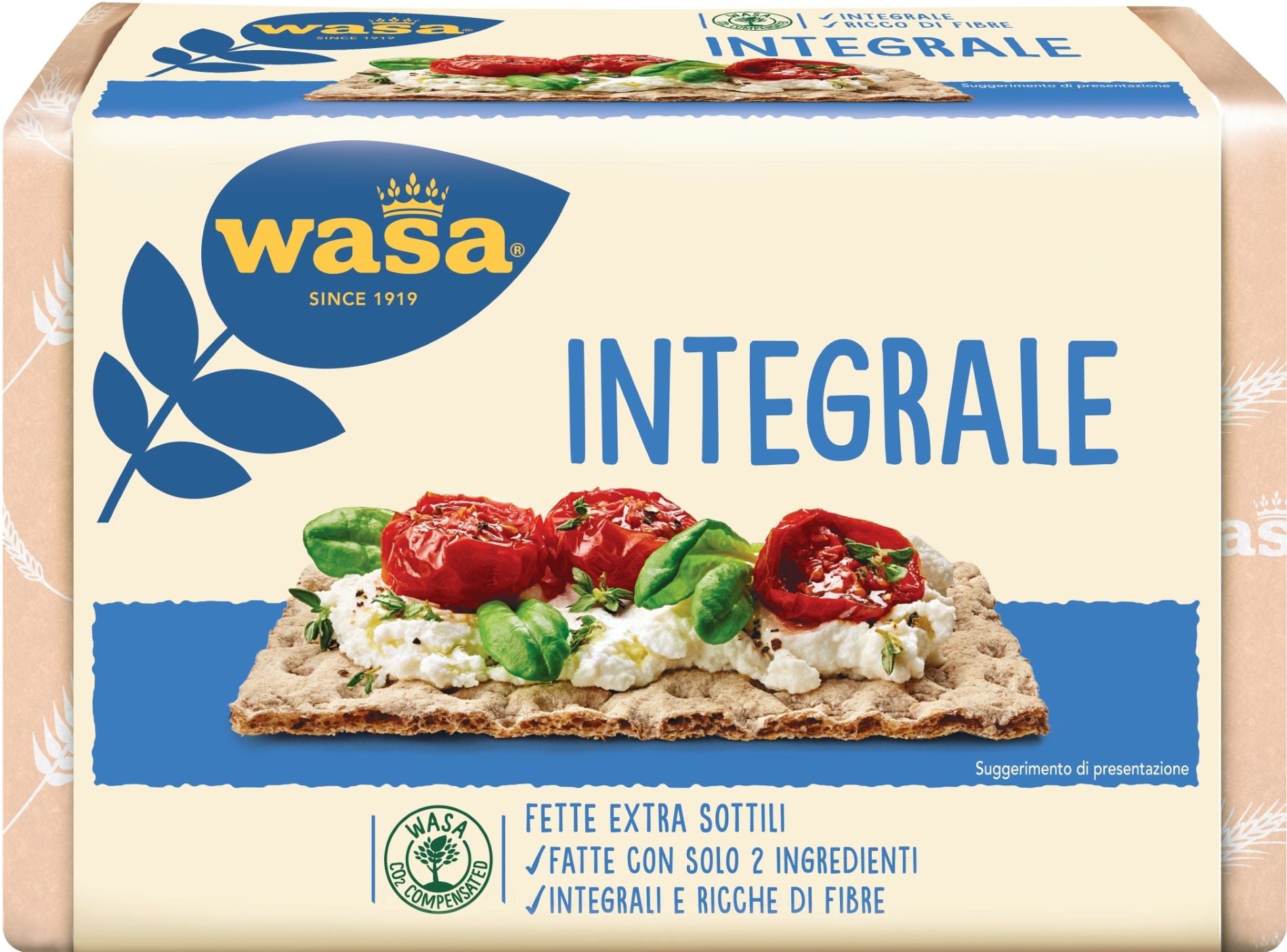 wasa wasa_volkoren.jpg