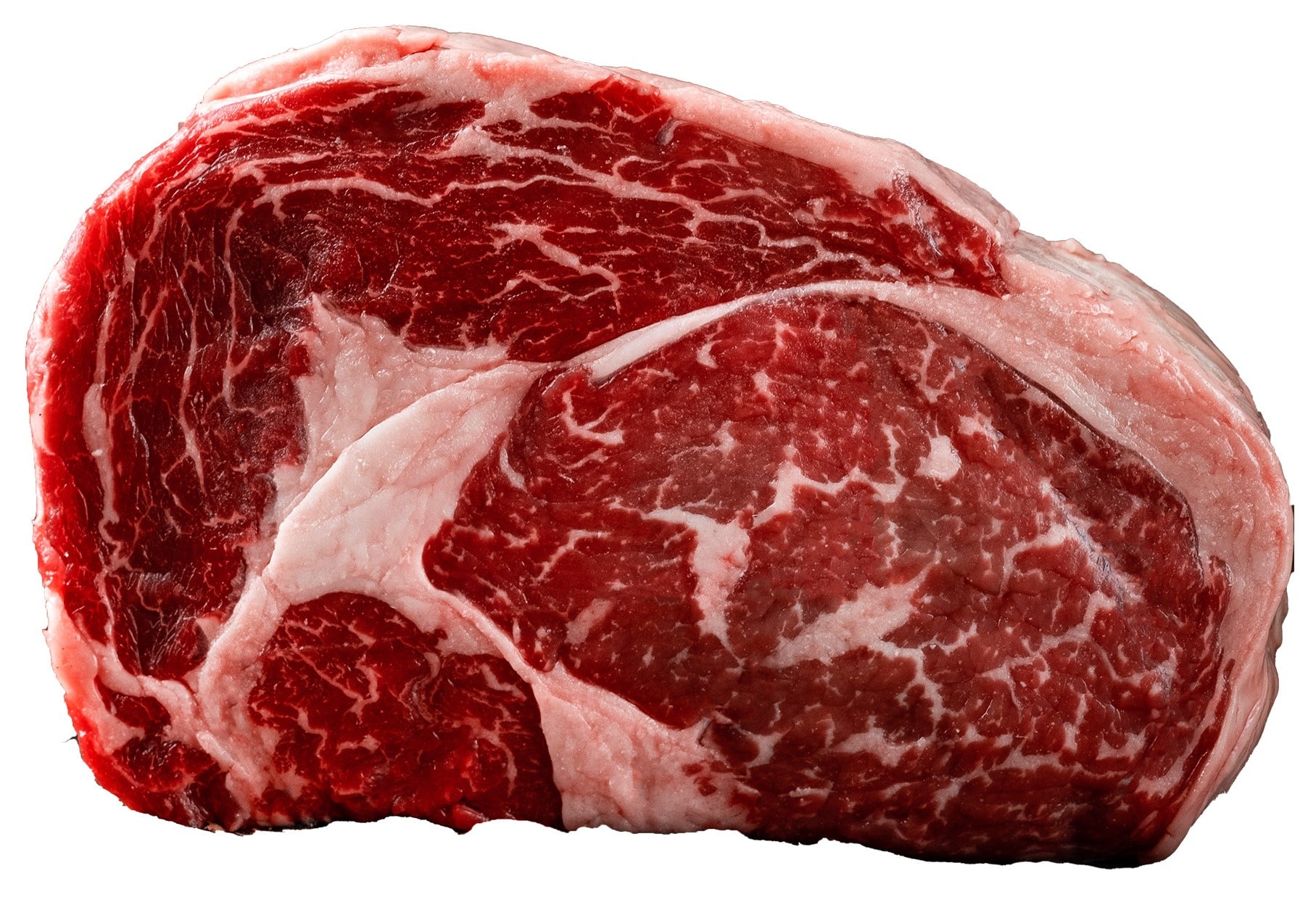 Gunmna Japanese Wagyu Ribeye A4 congelat