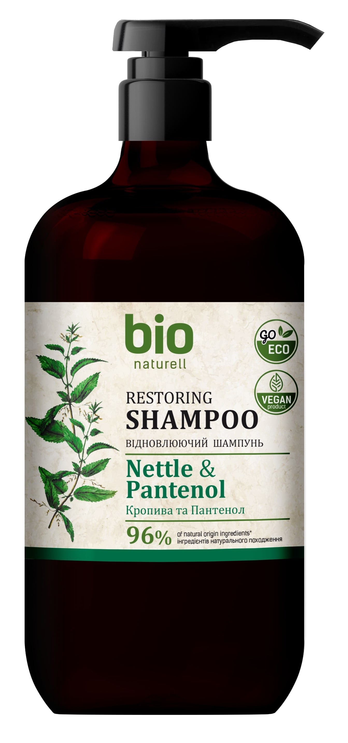 28194-1718809189018.jpg
