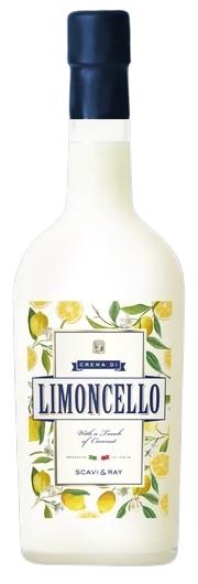 Choya Sake Hokkan Honjirisi Sakura Daiginjo Bautura spirtoasa