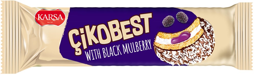 biscuit　レディース　GB XS Cikobest Biscuiti cu aroma de dude